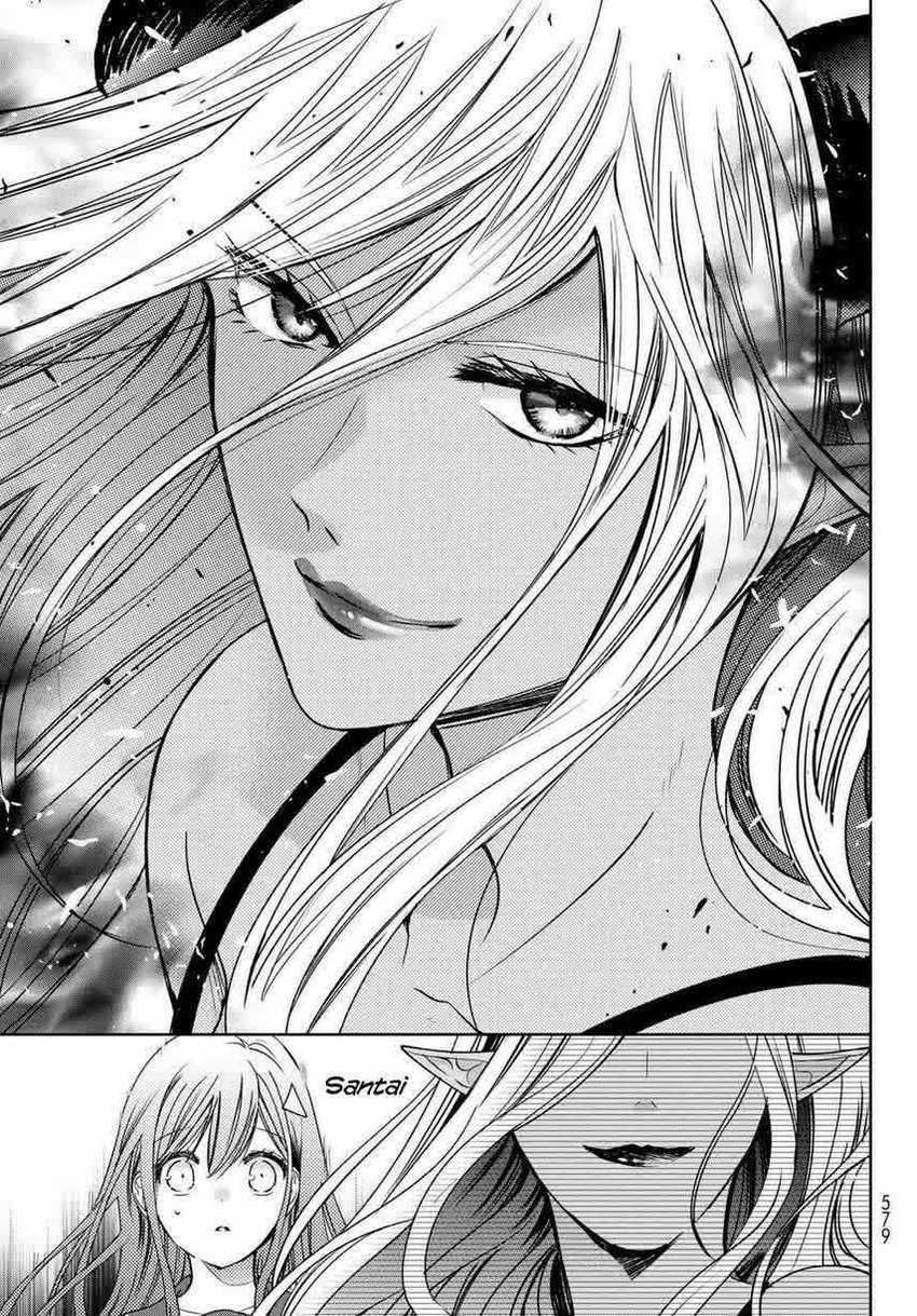 Chapter 15 - halaman 38