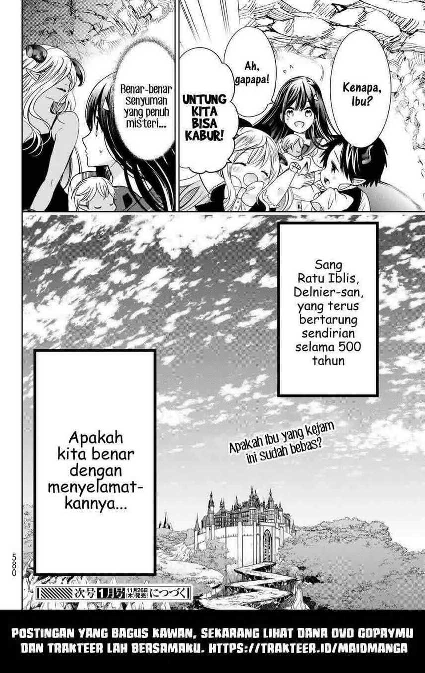 Chapter 15 - halaman 39