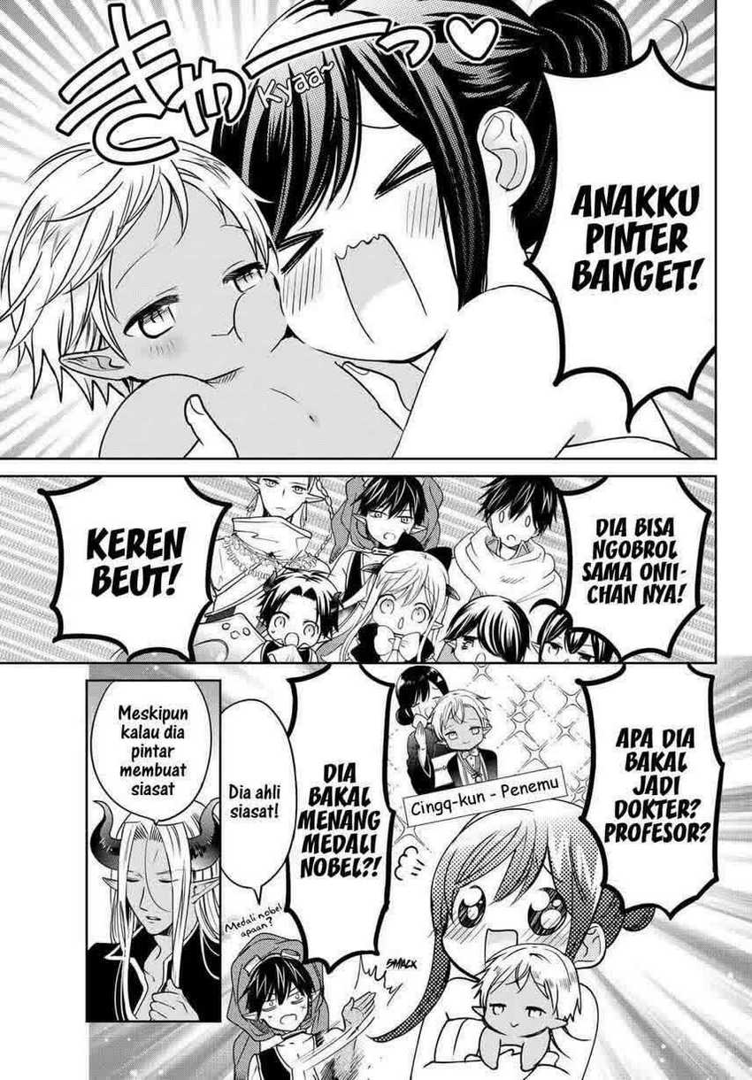 Chapter 15 - halaman 6