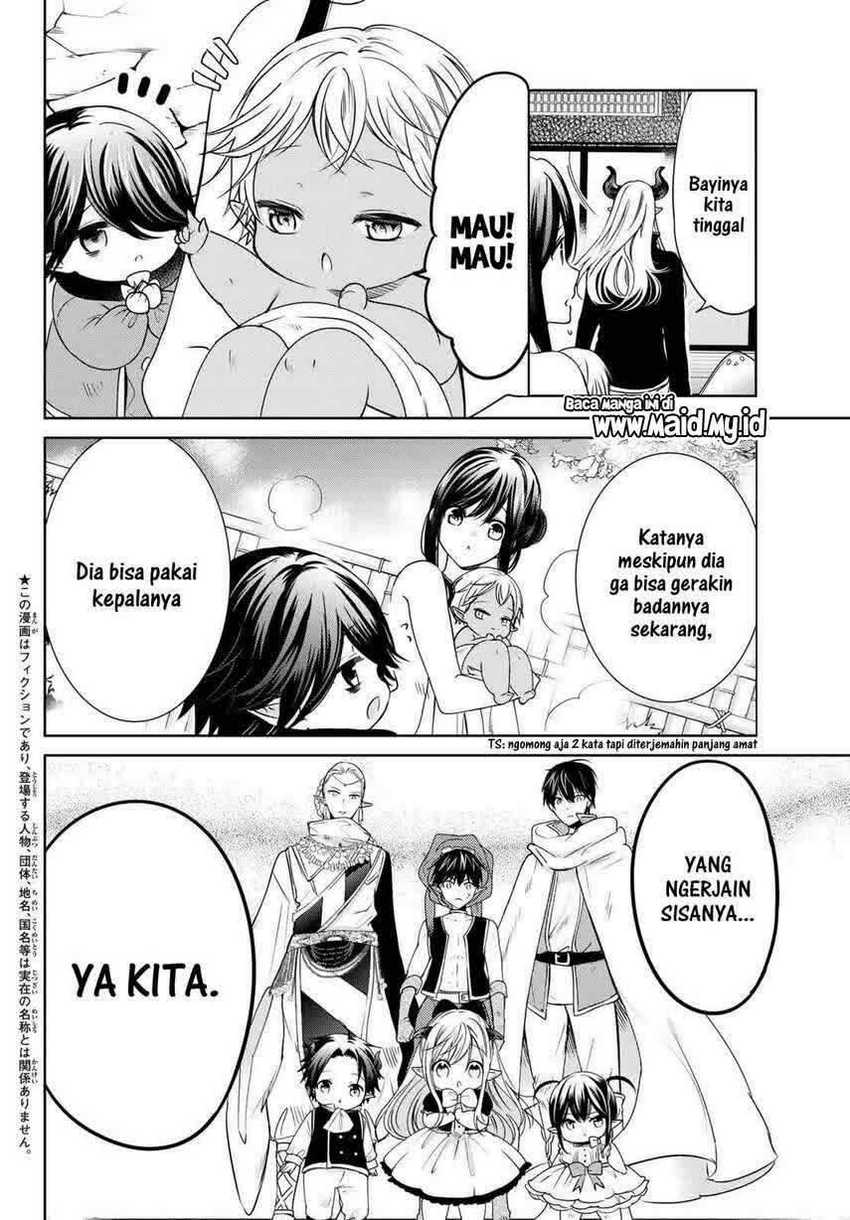 Chapter 15 - halaman 7