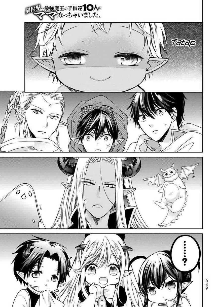 Chapter 15 - halaman 8