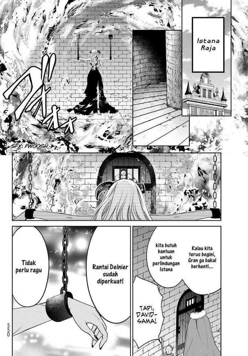 Chapter 15 - halaman 9