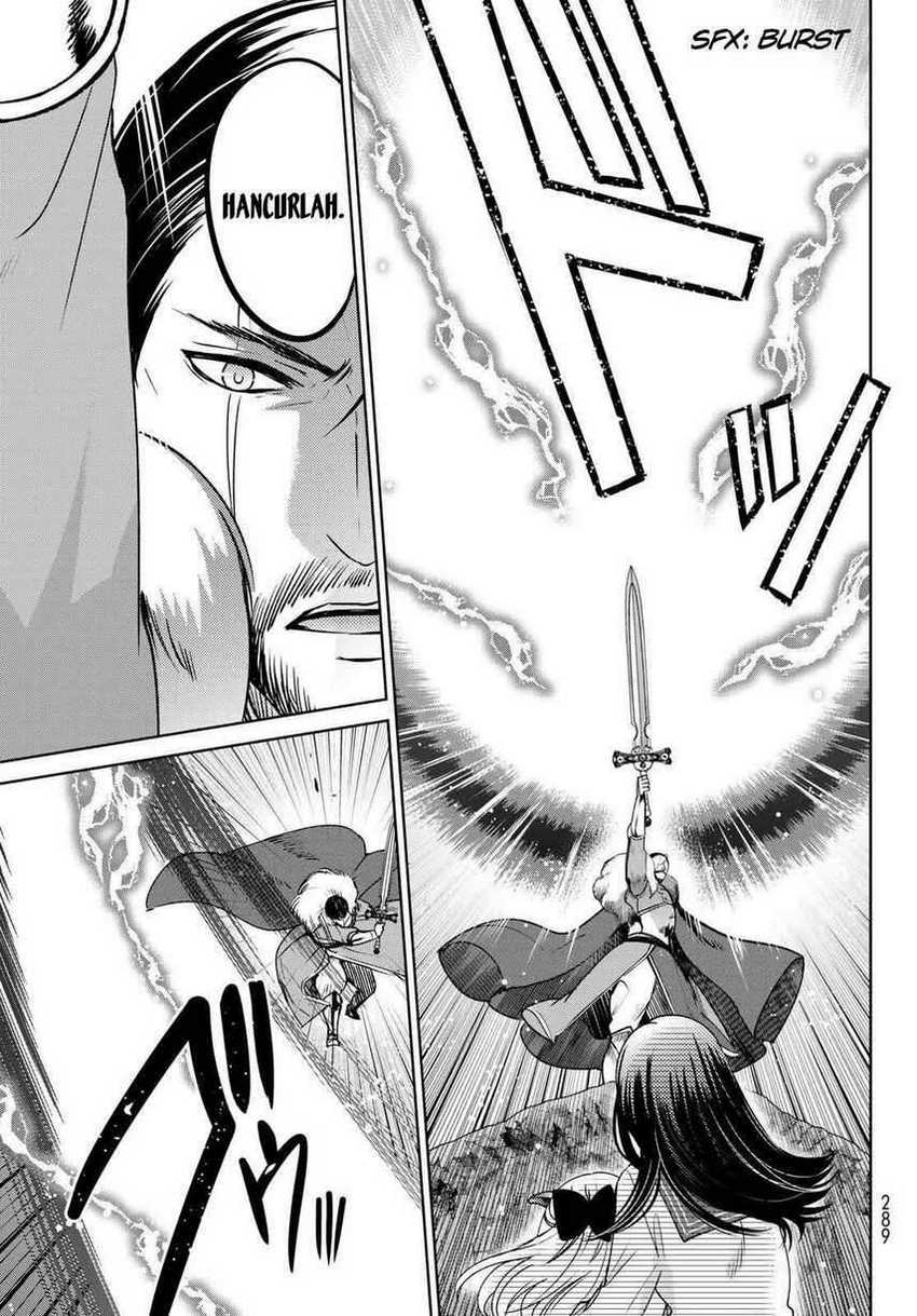 Chapter 14 - halaman 12