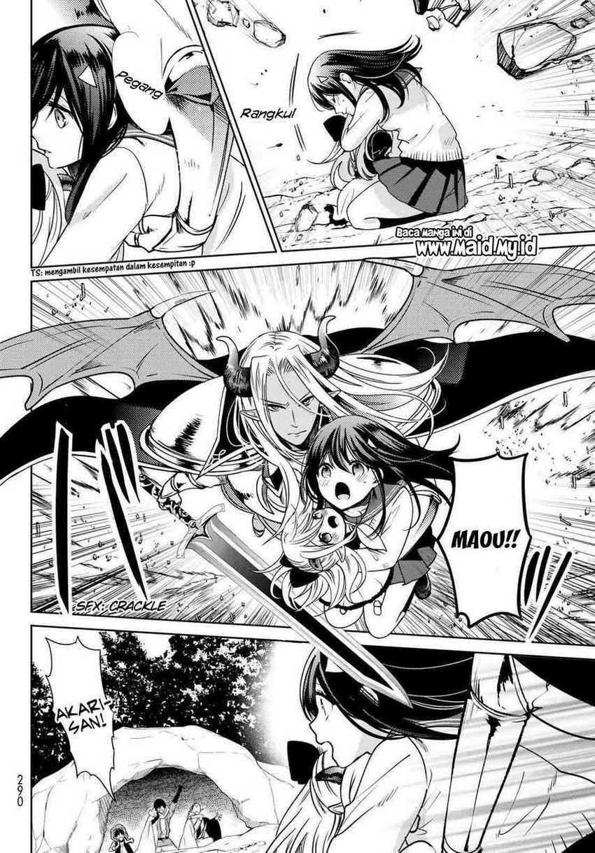 Chapter 14 - halaman 13