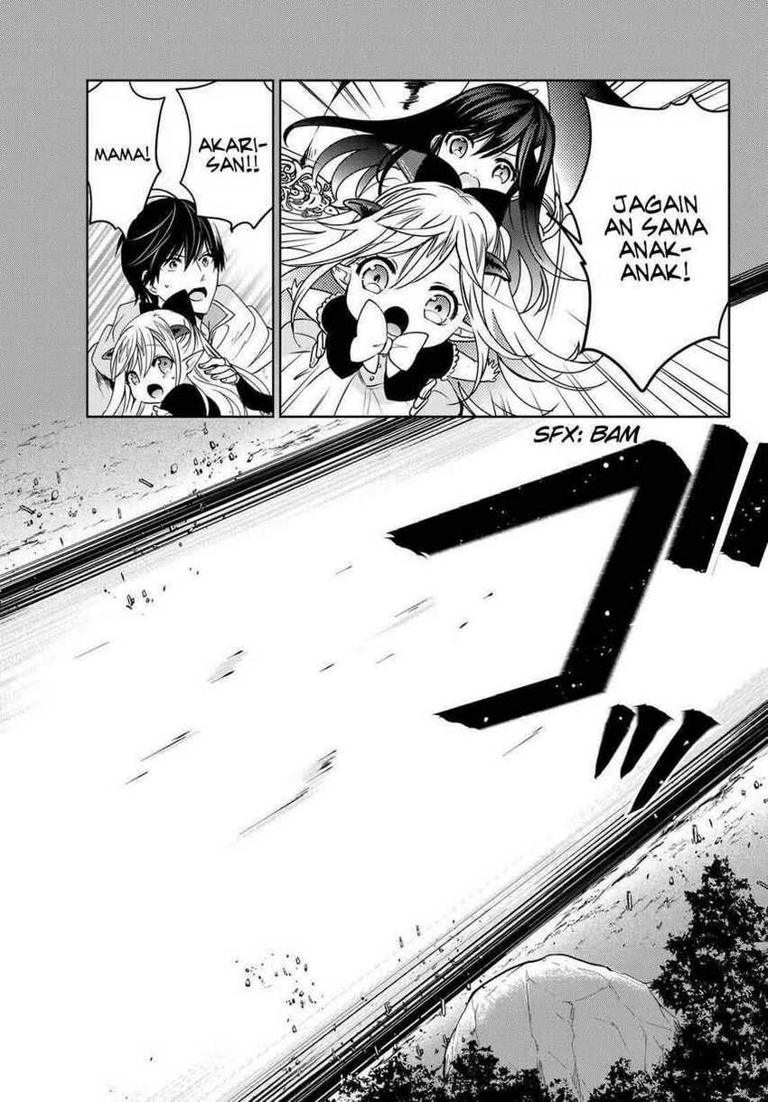 Chapter 14 - halaman 14