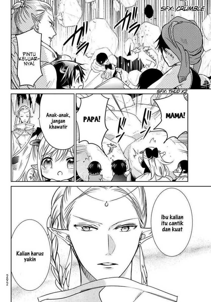 Chapter 14 - halaman 15