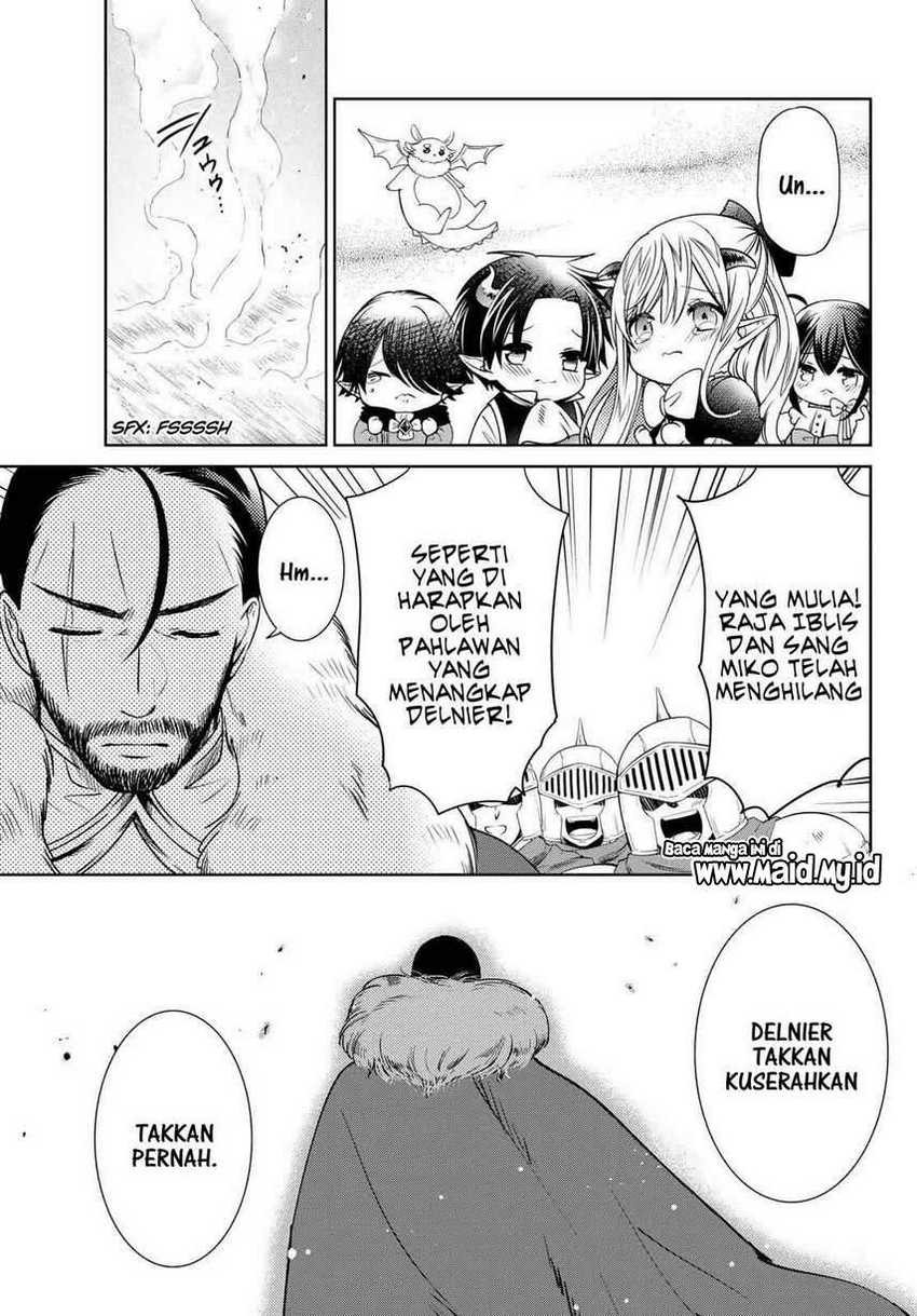 Chapter 14 - halaman 16