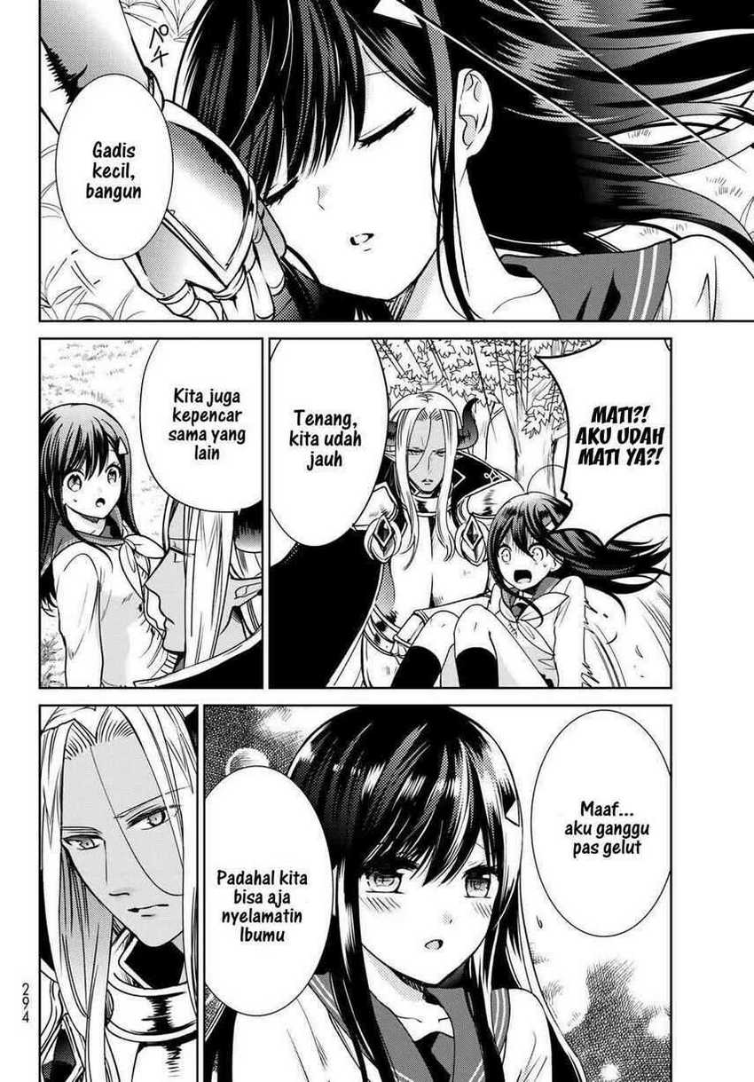 Chapter 14 - halaman 17