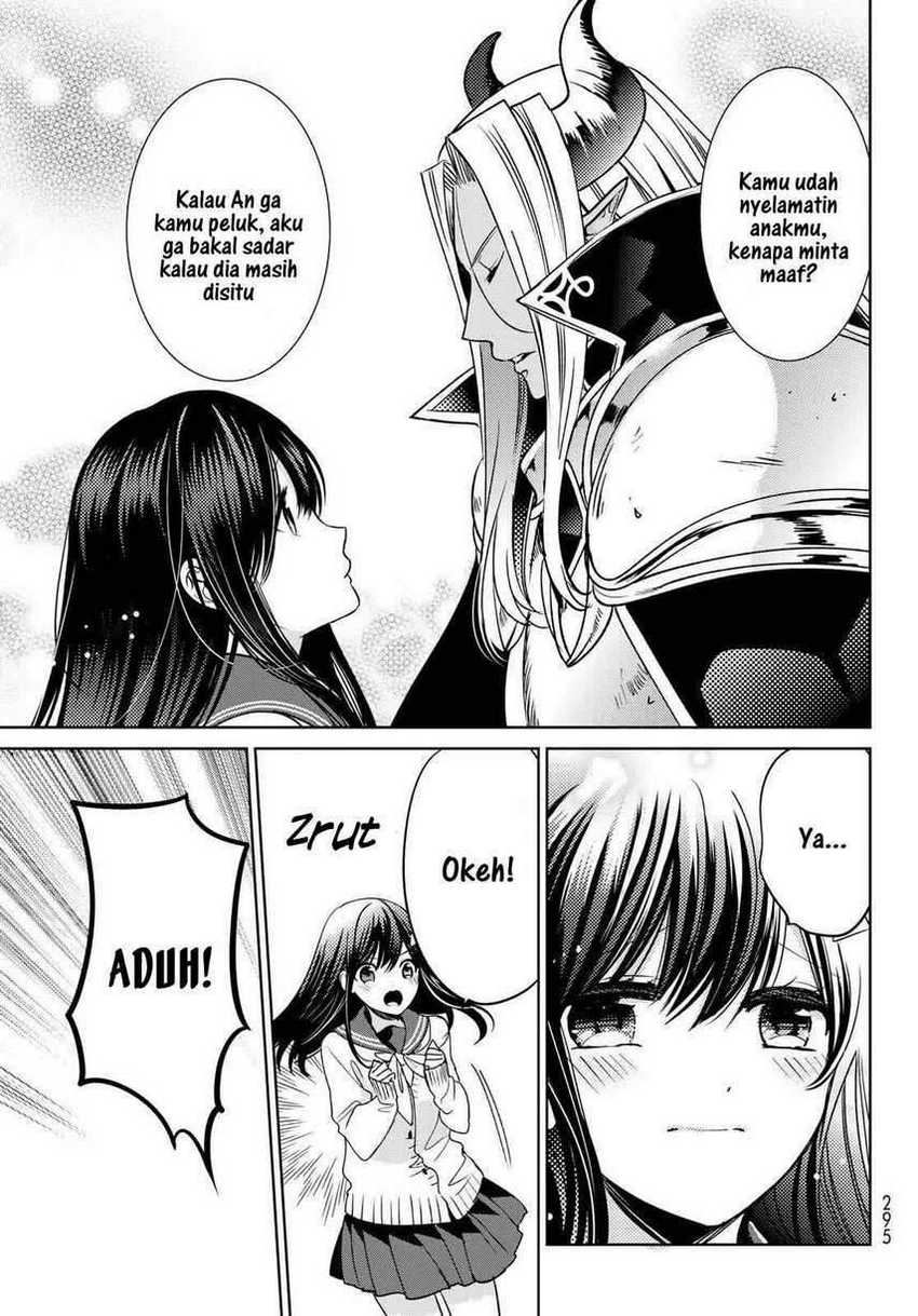 Chapter 14 - halaman 18