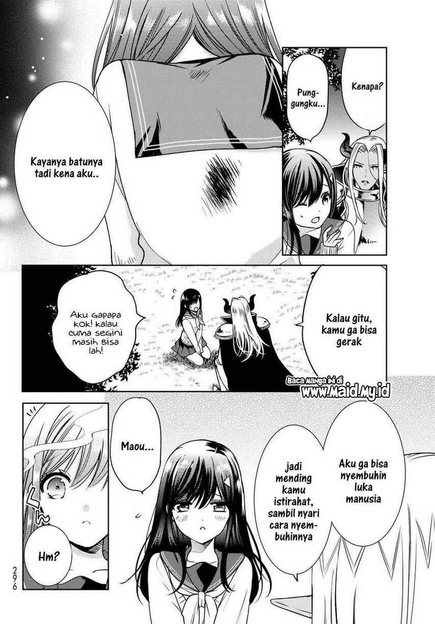 Chapter 14 - halaman 19