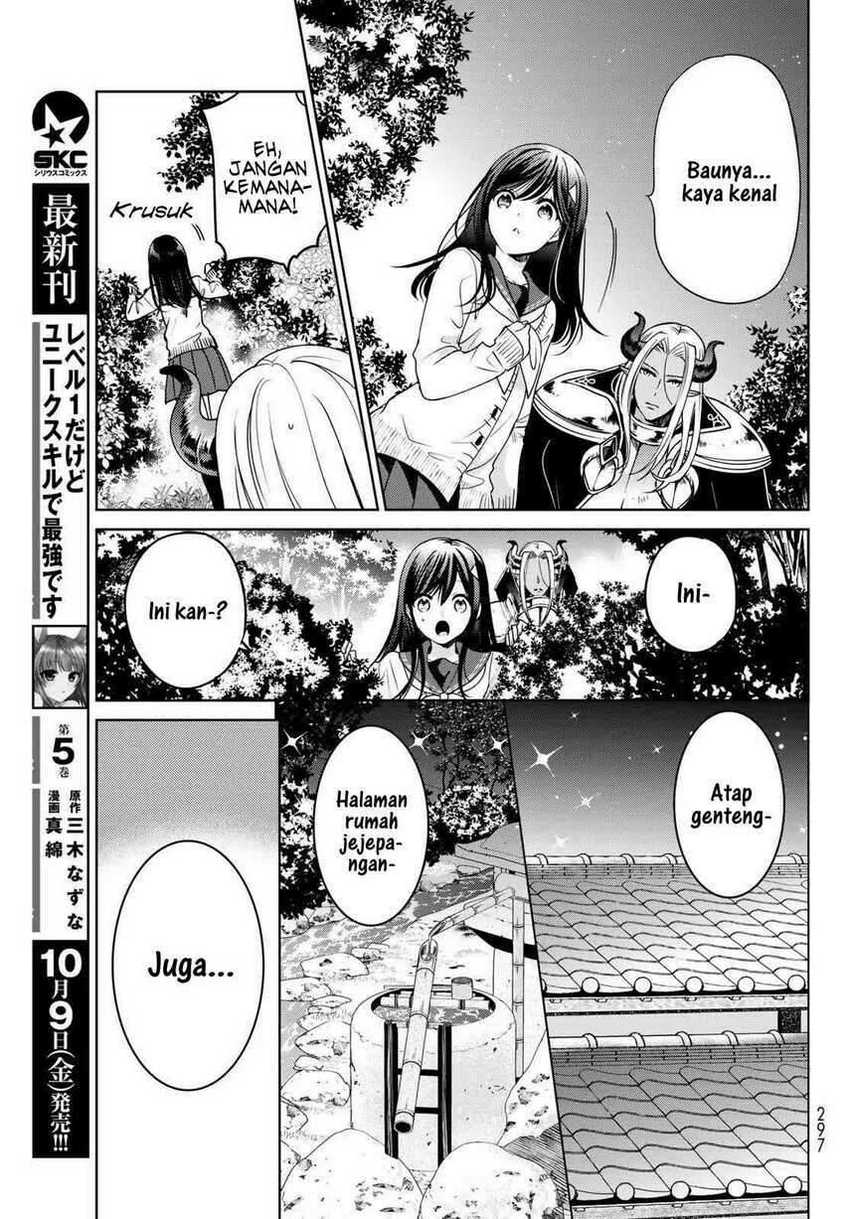 Chapter 14 - halaman 20