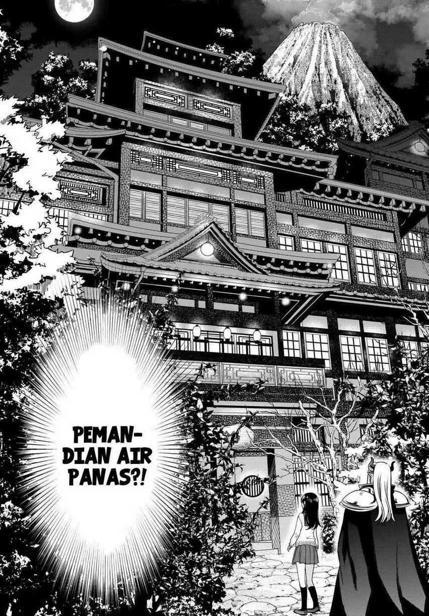 Chapter 14 - halaman 21