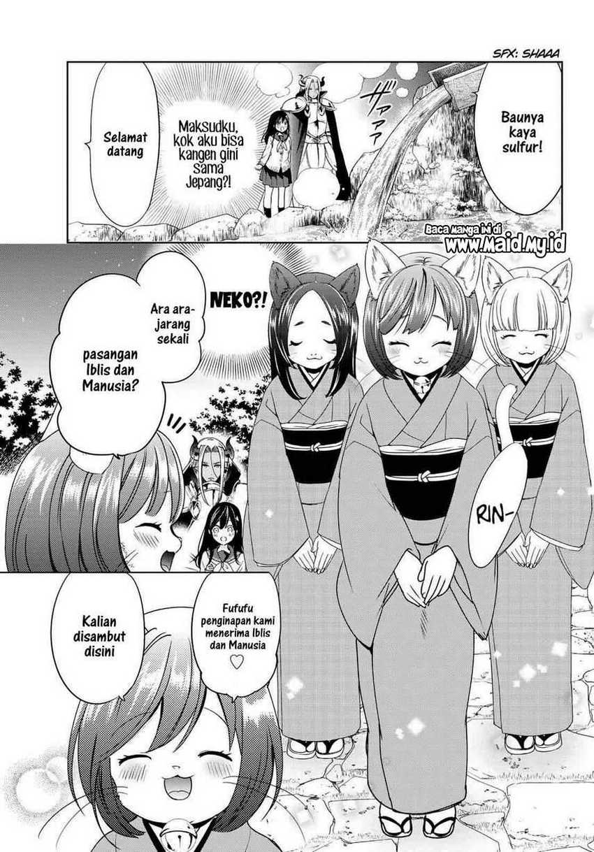Chapter 14 - halaman 22