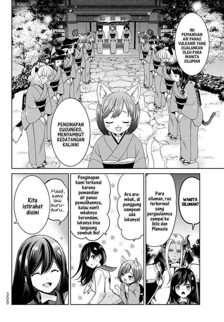 Chapter 14 - halaman 23