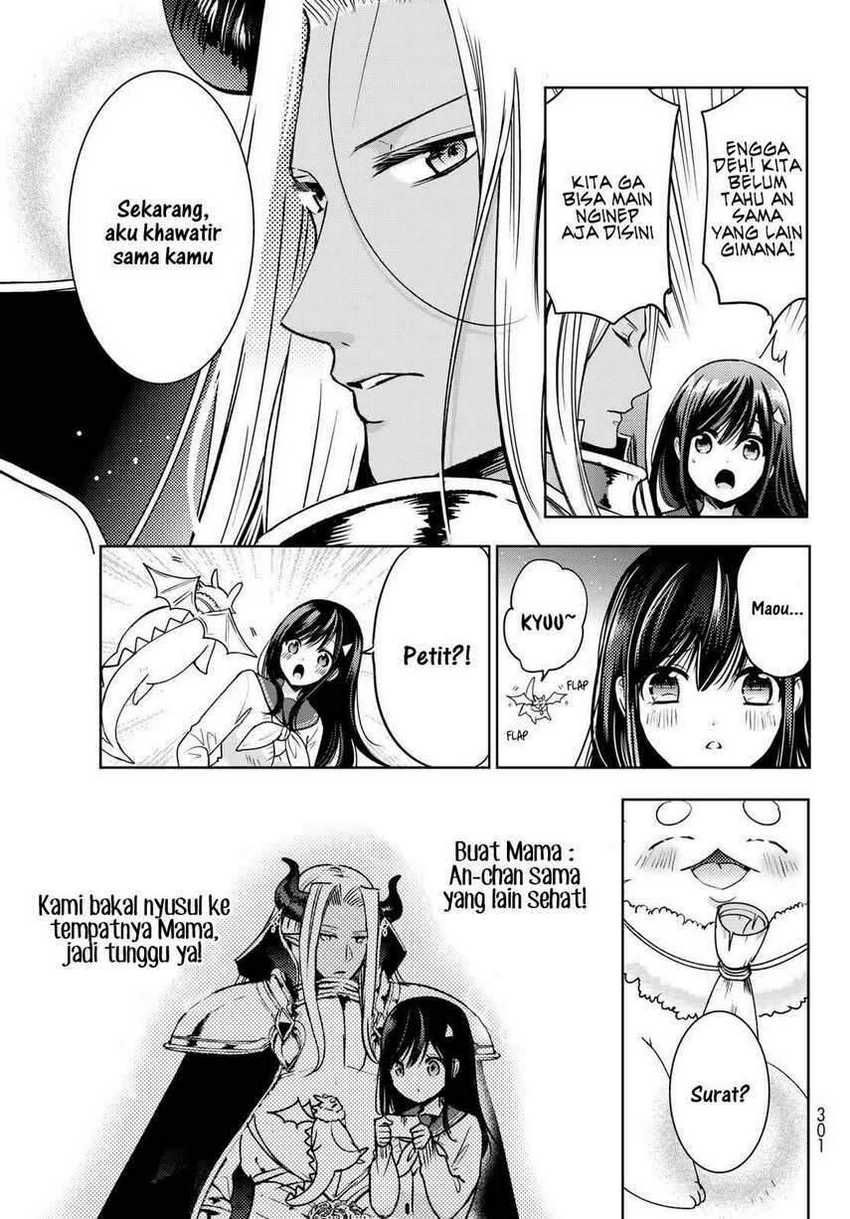 Chapter 14 - halaman 24