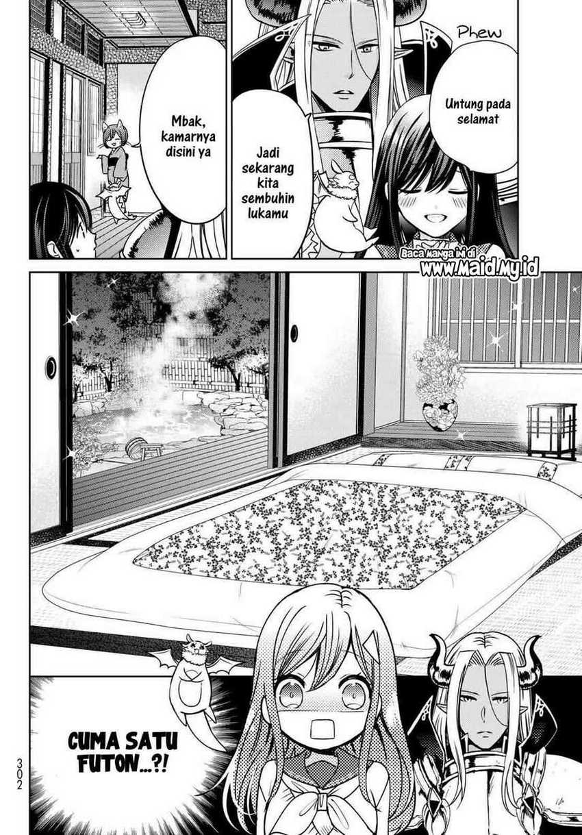 Chapter 14 - halaman 25