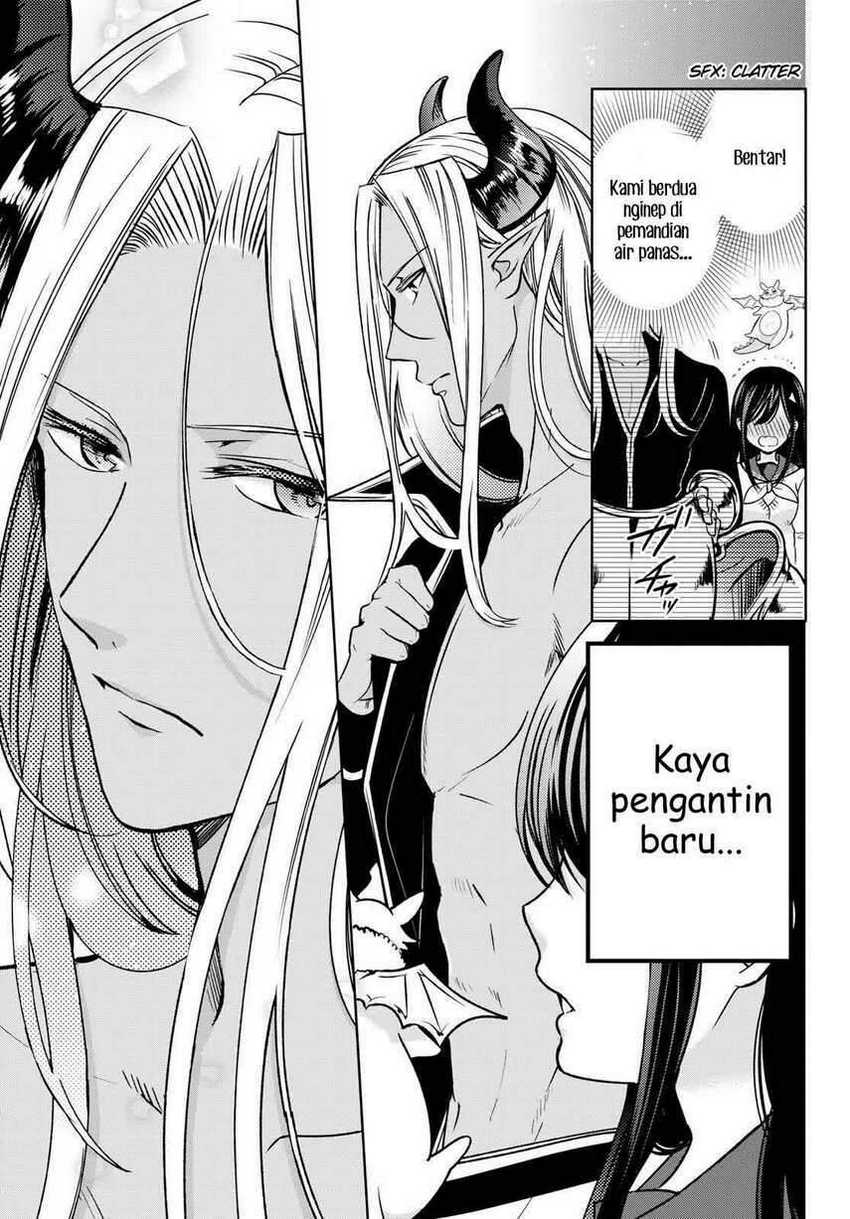 Chapter 14 - halaman 26