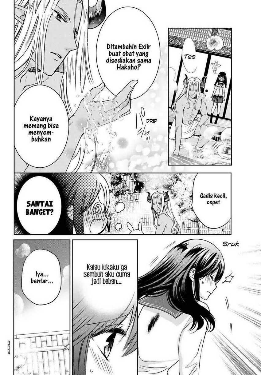 Chapter 14 - halaman 27