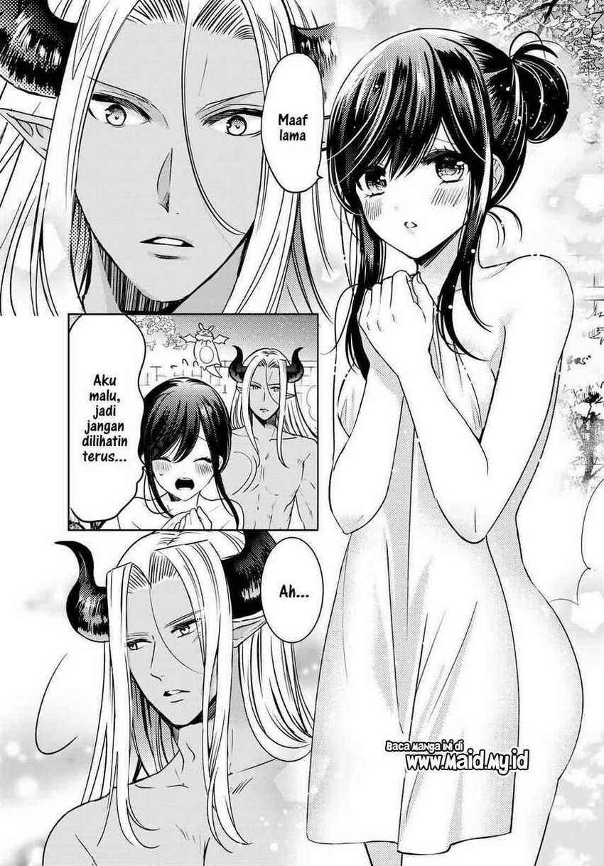 Chapter 14 - halaman 28