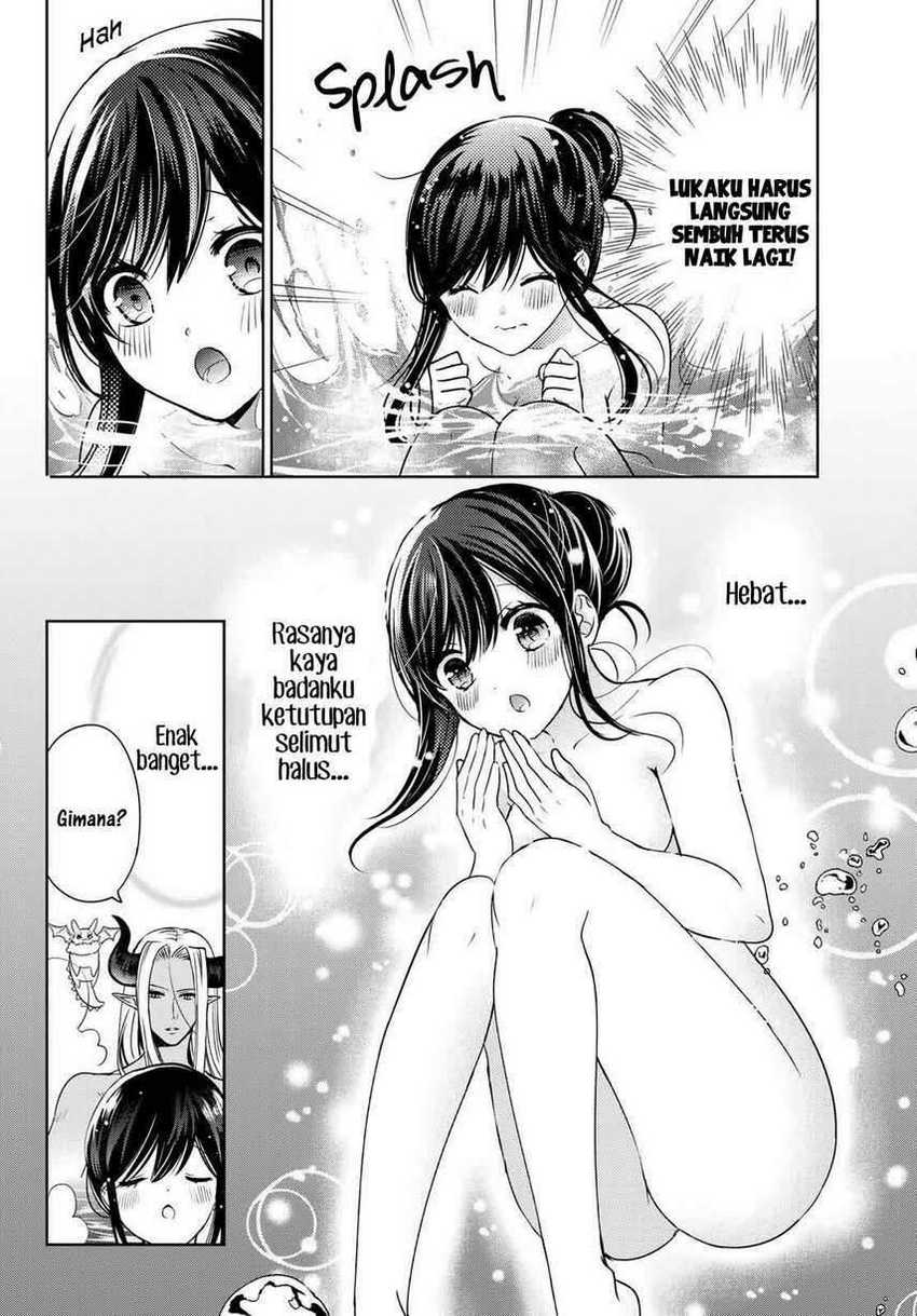Chapter 14 - halaman 29