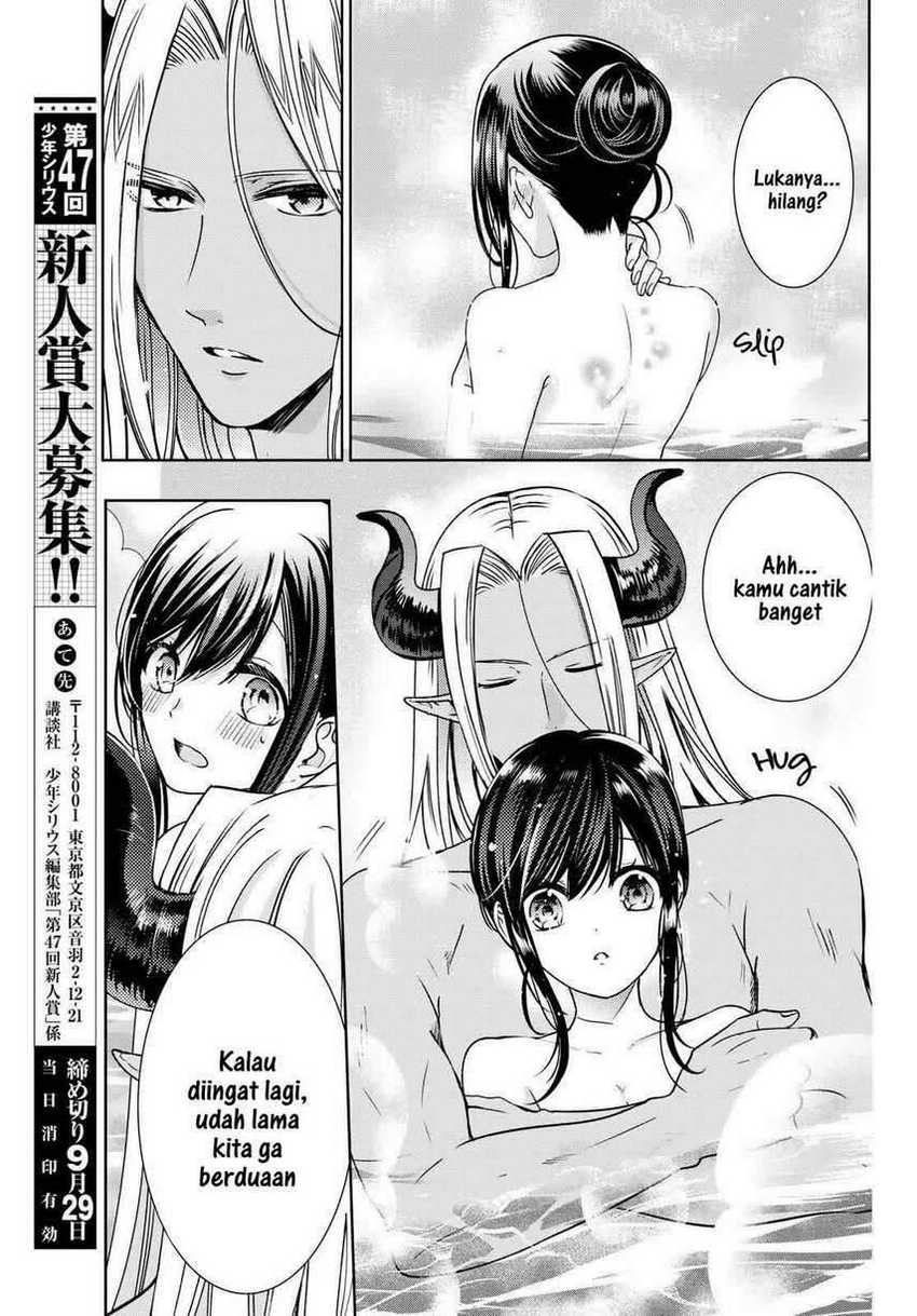 Chapter 14 - halaman 30