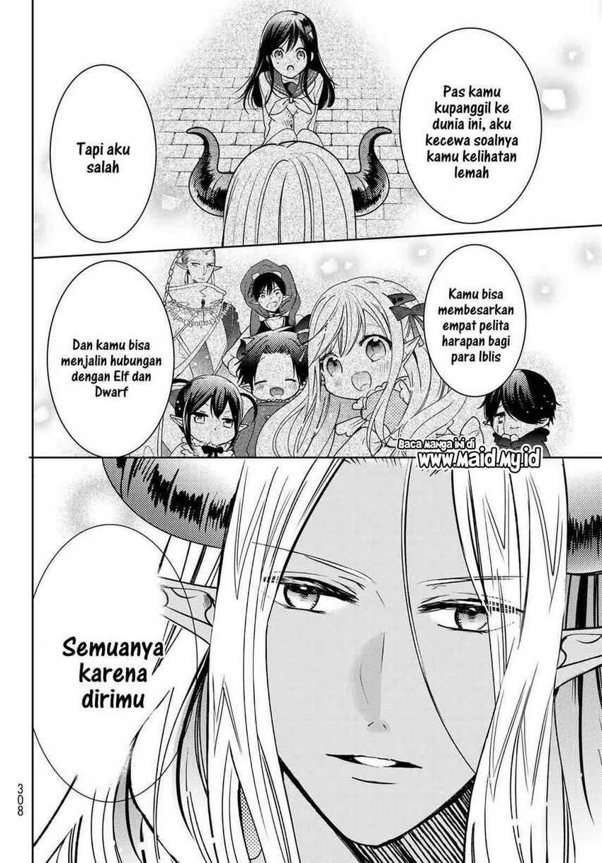 Chapter 14 - halaman 31