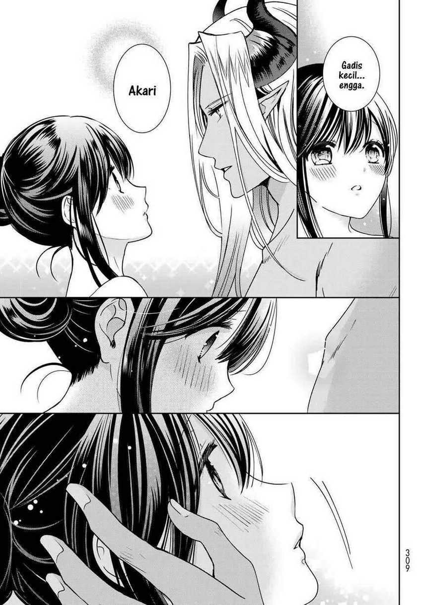 Chapter 14 - halaman 32