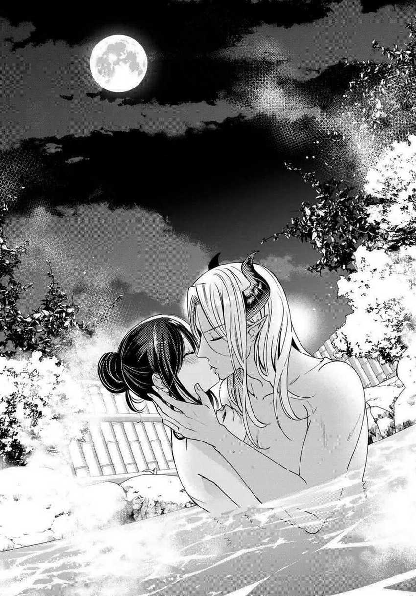 Chapter 14 - halaman 33