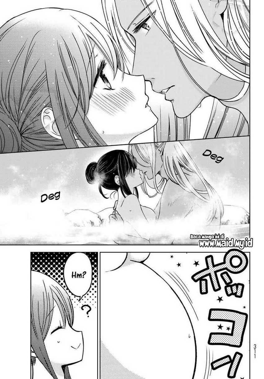 Chapter 14 - halaman 34