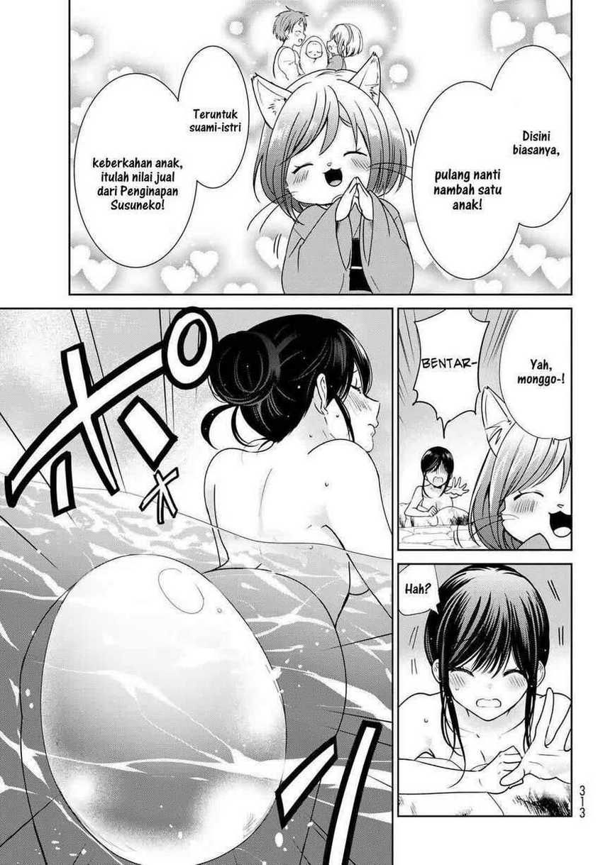 Chapter 14 - halaman 36