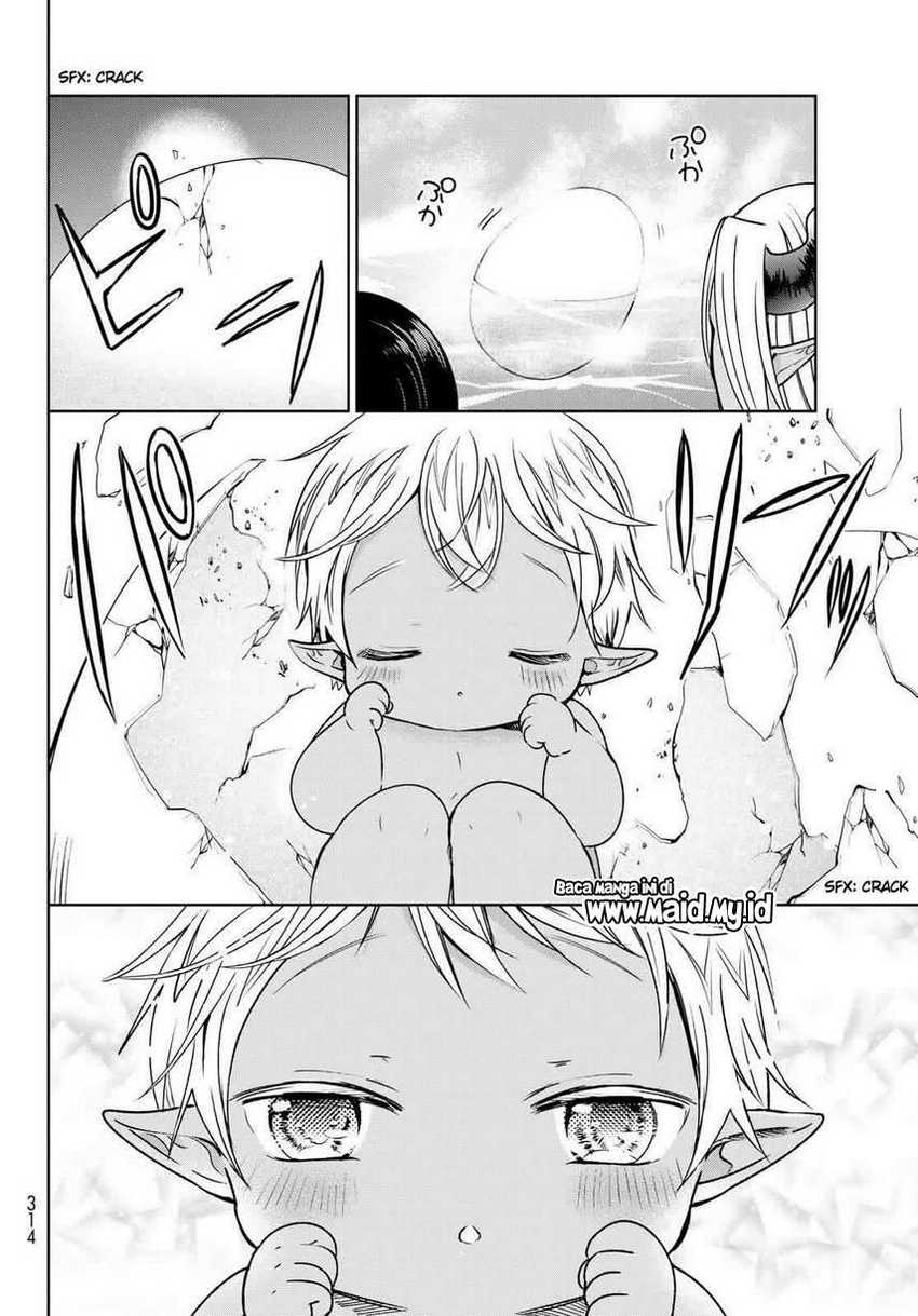 Chapter 14 - halaman 37