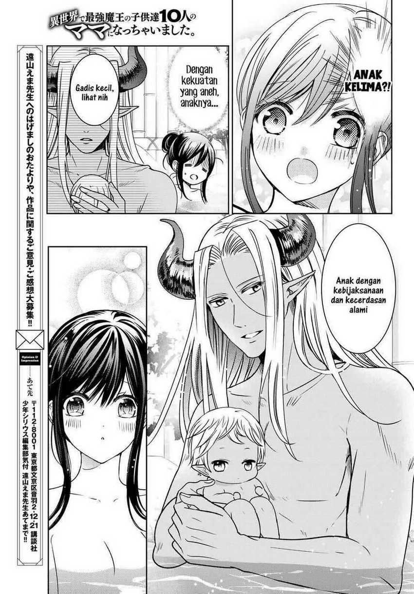 Chapter 14 - halaman 38
