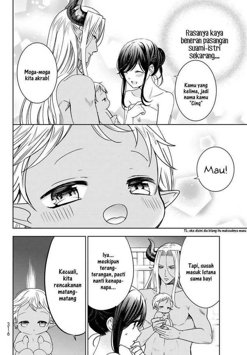 Chapter 14 - halaman 39