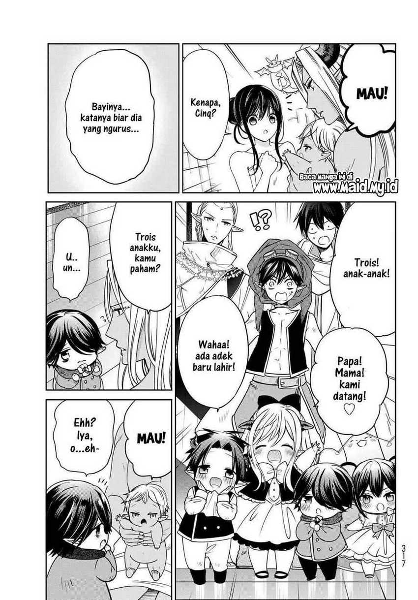 Chapter 14 - halaman 40