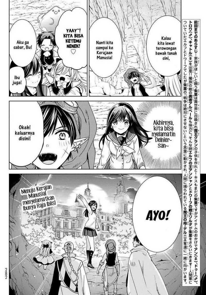 Chapter 14 - halaman 5