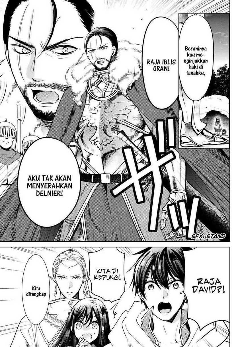 Chapter 14 - halaman 6