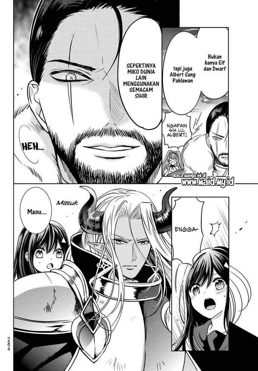 Chapter 14 - halaman 7
