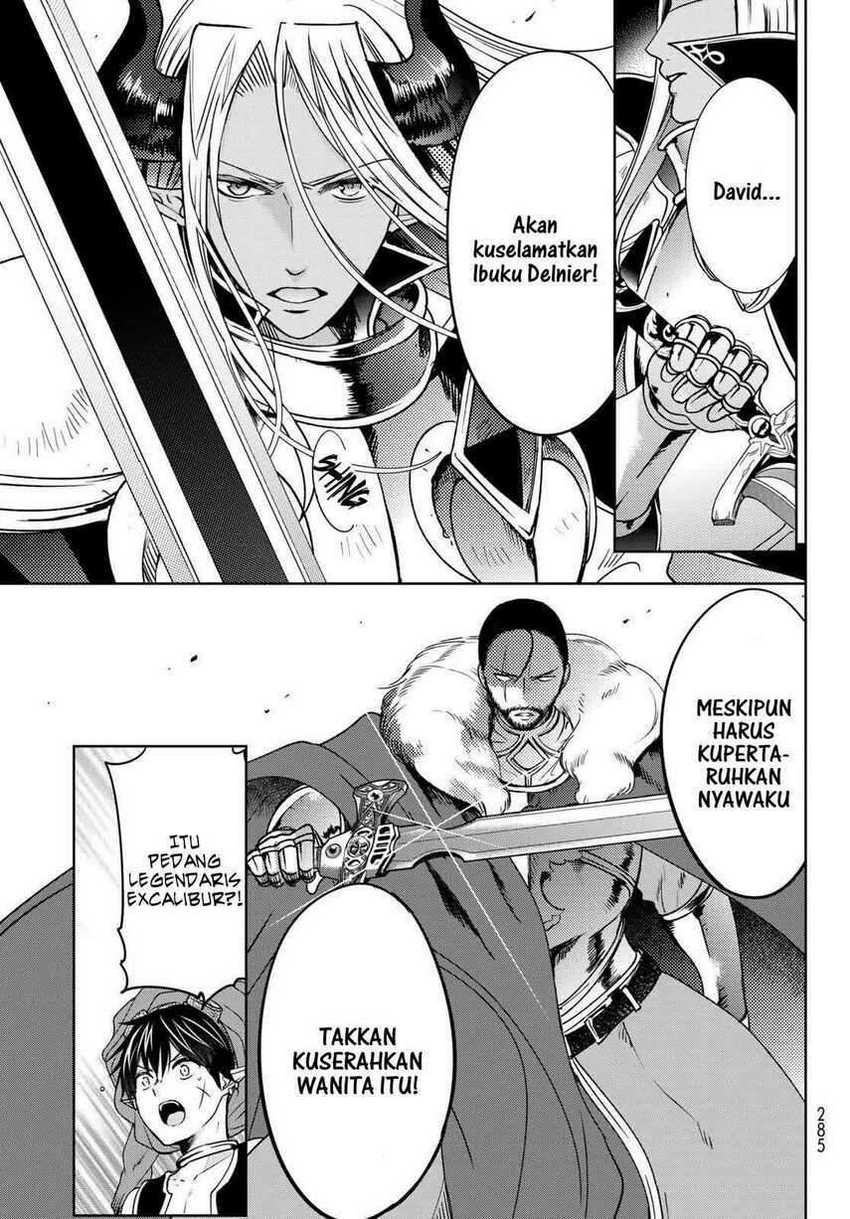 Chapter 14 - halaman 8