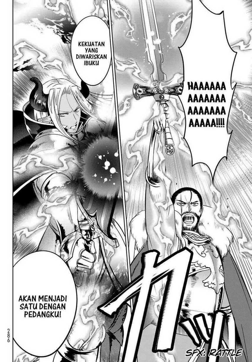 Chapter 14 - halaman 9