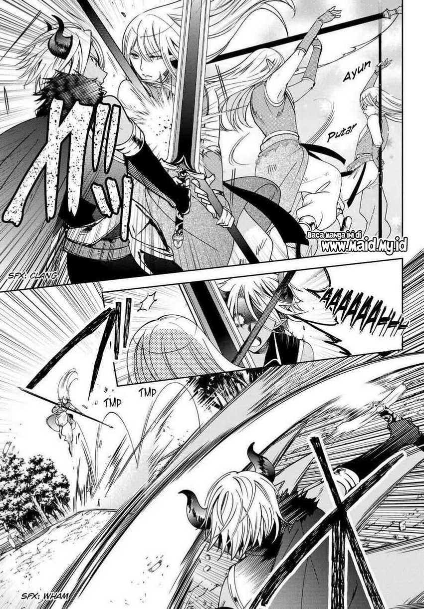 Chapter 13 - halaman 13