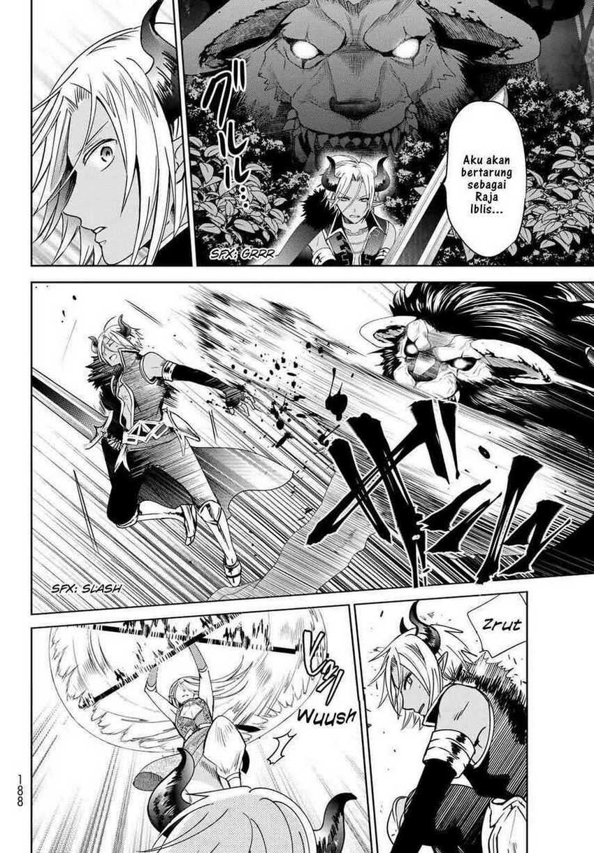 Chapter 13 - halaman 14