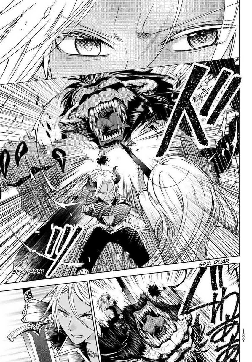 Chapter 13 - halaman 15