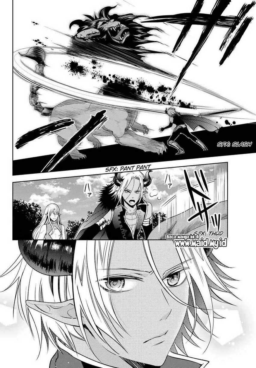 Chapter 13 - halaman 16