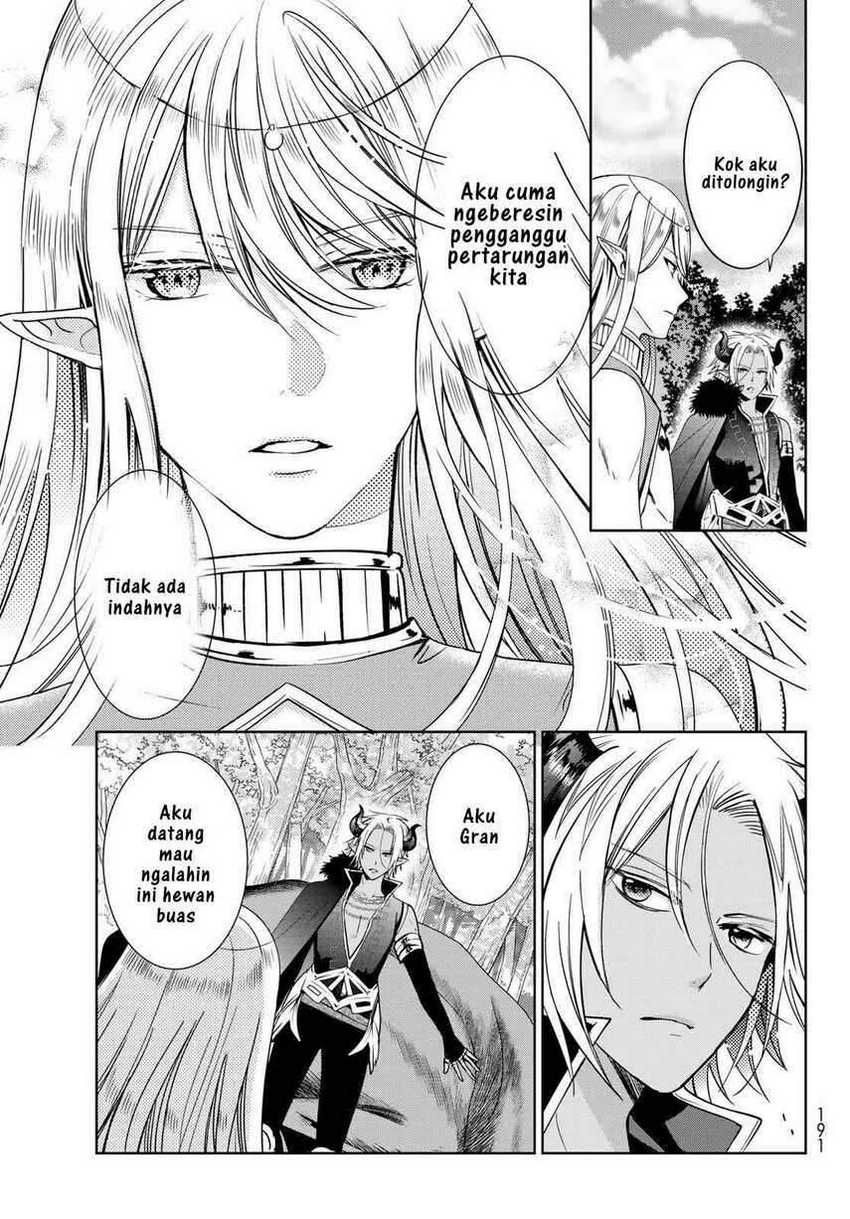 Chapter 13 - halaman 17