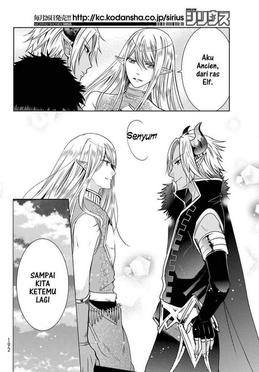 Chapter 13 - halaman 18