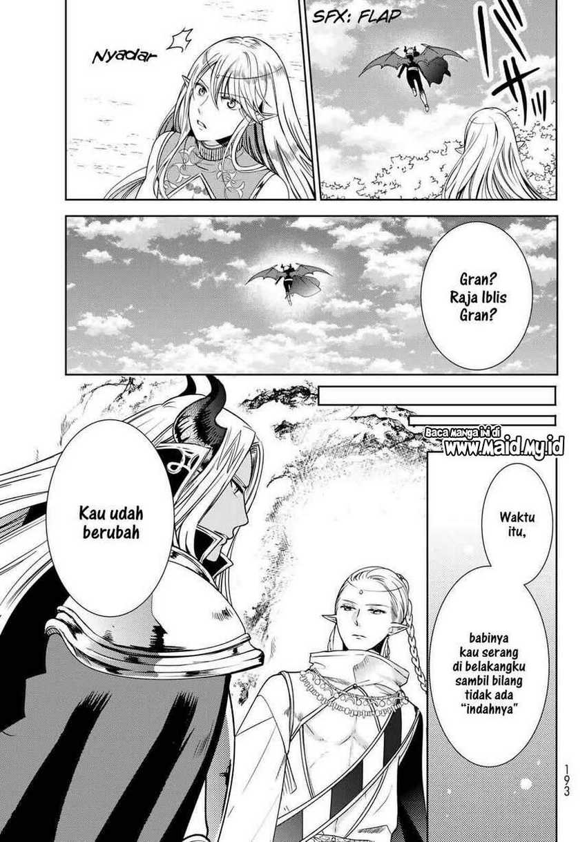 Chapter 13 - halaman 19
