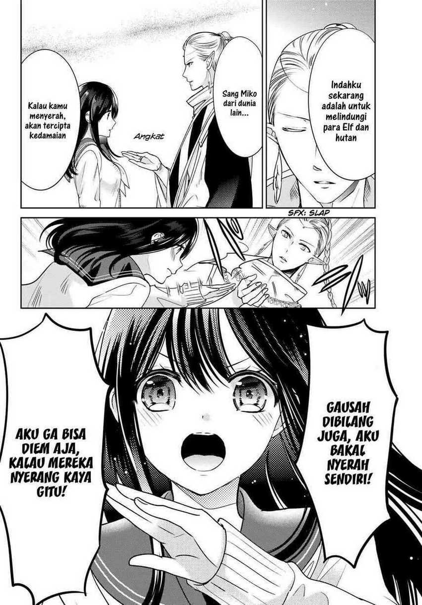 Chapter 13 - halaman 20