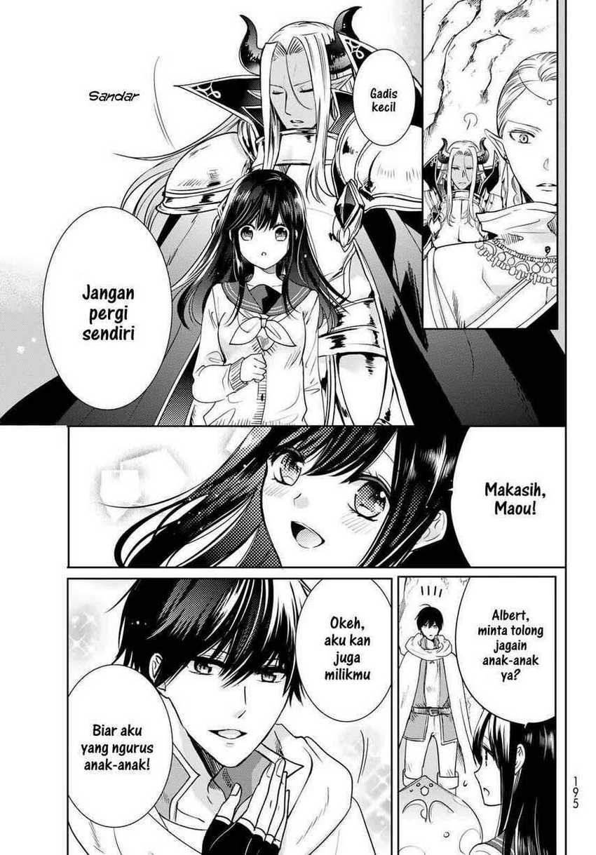 Chapter 13 - halaman 21