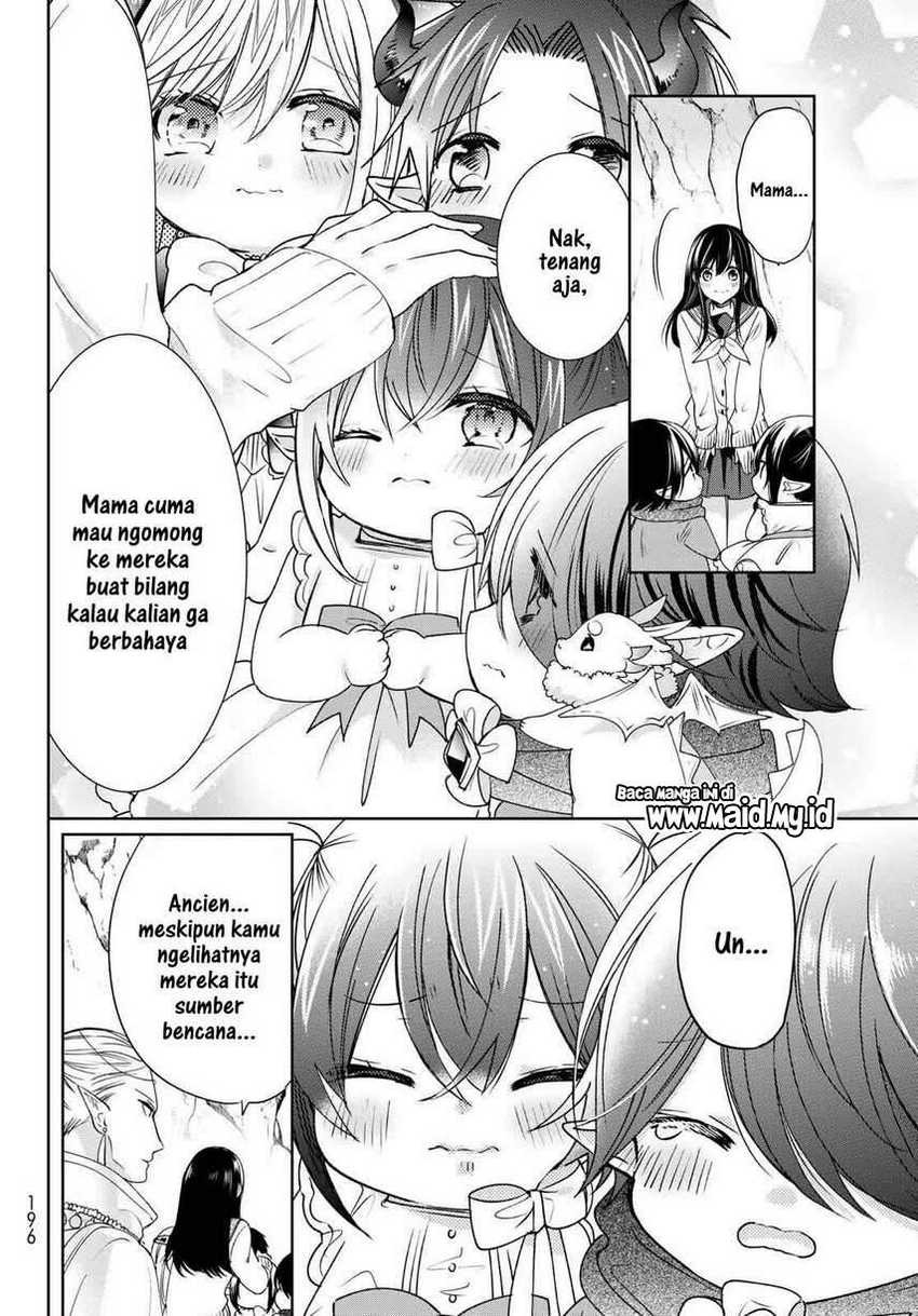 Chapter 13 - halaman 22
