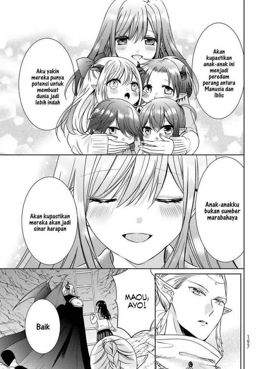 Chapter 13 - halaman 23